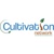 Cultivation Network, Inc. Logo