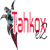 TahKox E2 LLC Logo