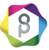 Staffing Professionals Logo