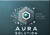 Aura Solution Logo