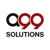 A99 Solutions Logo