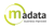 Madata IT Logo