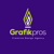 Grafikpros Logotype