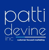 Patti Devine Inc. Logo