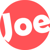 Joe Rothenberg Animation Logo