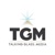 Talking Glass Media Logo