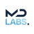 MD-LABS Logo