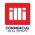 illi Commercial Real Estate Logo