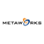 Metaworks Inc Logo