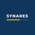 Synares Systems Logo