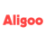 Aligoo Logo