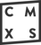 Commexis Logo