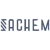 Sachem Digital Marketing Company in Thane Logo