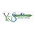 Y & S Accounting Logo