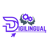 Digilingual Logo