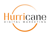 Hurricane Digital Marketing Logo