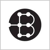 Bluetooth Creative Group, Inc. Logo