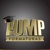 Pump Formaturas Logo