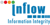 Inflow Technologies Logo