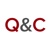 Quarry & Castle Logo