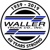 Waller Truck Company Inc. Logo