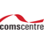 Comscentre Pty Ltd. Logo