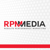 RPM Web Media Logo
