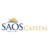 Saos Capital, LLC Logo