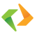 Vxplore Technologies (P) Ltd. Logo