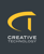 Creative Technology Ireland Logo