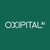 Oxipital AI Logo