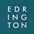 Edrington & Associates Logo