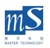Suzhou Master Technology Network Technology Co., Ltd. Logo