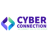 Cyber Connection LLC Logo