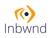 Inbwnd Logo