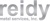 Reidy Metal Services, Inc. Logo