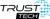 Trust Tech Logo