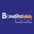 BenditaWeb Logo