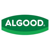 Algood Food Company Logotype