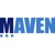 Maven Asset Management Logo