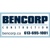 Bencorp Construction Logo