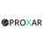 Proxar IT Logo