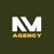 Noir Media Agency Logo