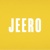 Jeero Media Logo