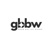 GBBW Logo