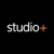 Studio+ Logo