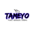 TAMYEO Group Logotype