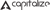 Capitalize Digital Logo