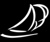 Becker & Co Ltd Logotype