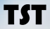 TST Advisory Logo